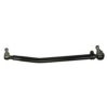 MERCE 67546O3OO5 Centre Rod Assembly